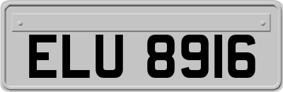 ELU8916