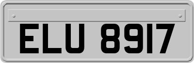 ELU8917