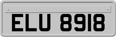 ELU8918