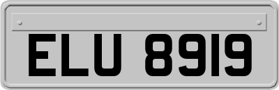 ELU8919