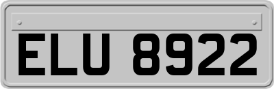 ELU8922