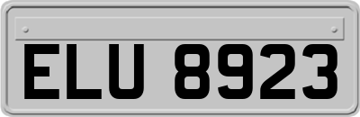 ELU8923