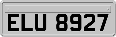 ELU8927