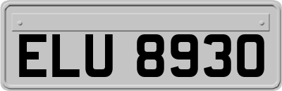 ELU8930