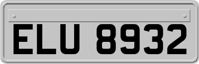 ELU8932