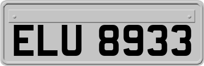 ELU8933