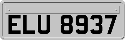 ELU8937