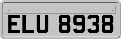 ELU8938