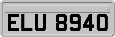 ELU8940