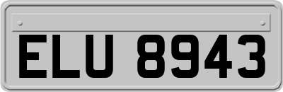 ELU8943