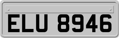 ELU8946