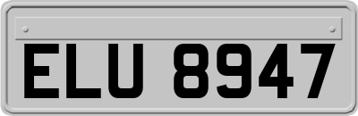 ELU8947