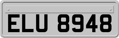 ELU8948