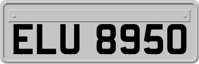 ELU8950