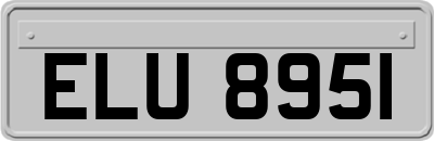 ELU8951
