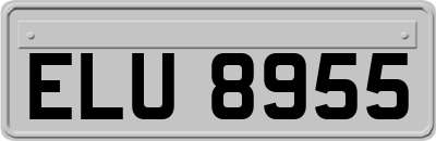 ELU8955
