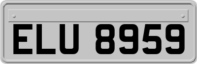 ELU8959