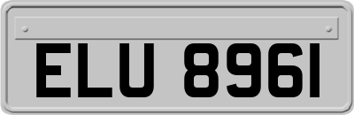 ELU8961