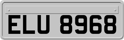 ELU8968