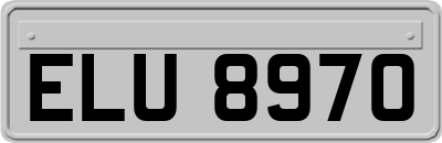 ELU8970