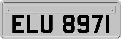 ELU8971