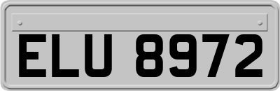ELU8972