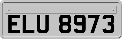 ELU8973