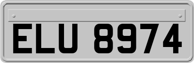 ELU8974