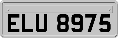 ELU8975