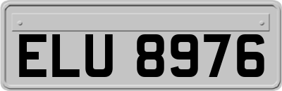 ELU8976