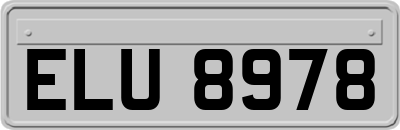 ELU8978