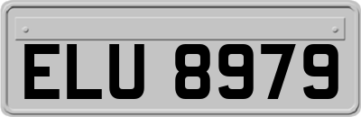ELU8979