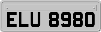 ELU8980