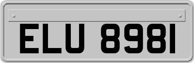 ELU8981