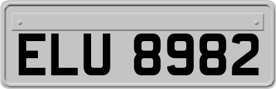 ELU8982