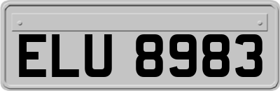 ELU8983