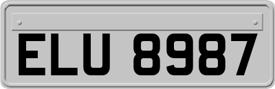 ELU8987