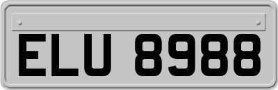 ELU8988