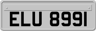 ELU8991