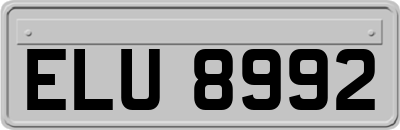 ELU8992