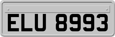 ELU8993