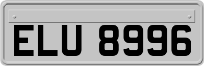 ELU8996