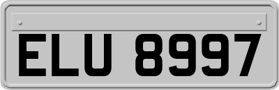ELU8997