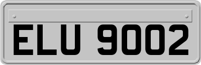 ELU9002