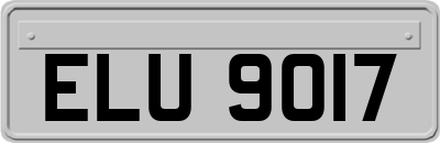ELU9017