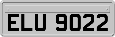ELU9022