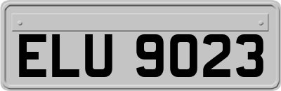 ELU9023