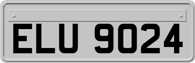 ELU9024