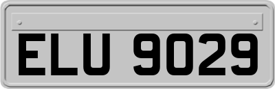ELU9029