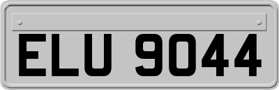 ELU9044
